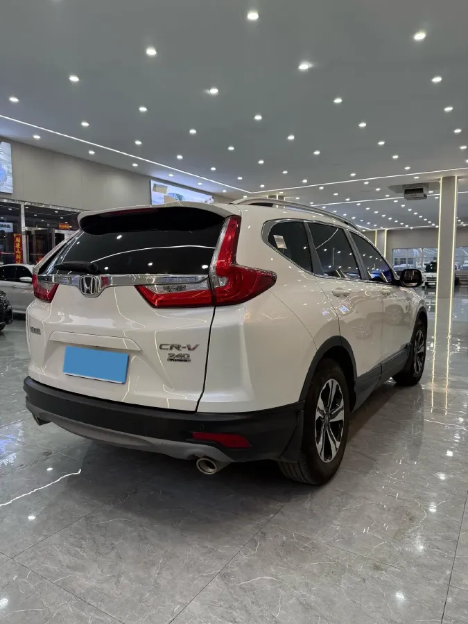 2019 Honda CR-V 1.5T 193HP L4 CVT,autocango,china used car exporter,china ev exporter,chinese used car exporter,chinese used ev exporter