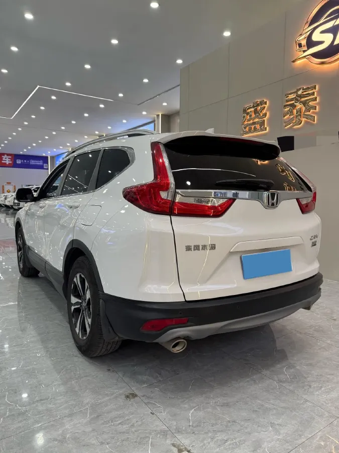 2019 Honda CR-V 1.5T 193HP L4 CVT,autocango,china used car exporter,china ev exporter,chinese used car exporter,chinese used ev exporter