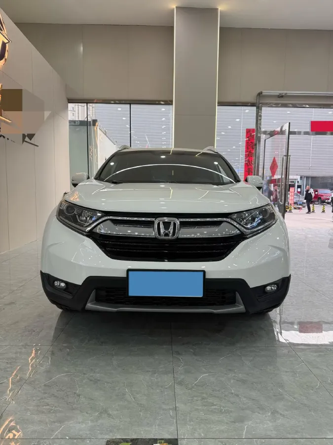2019 Honda CR-V 1.5T 193HP L4 CVT,autocango,china used car exporter,china ev exporter,chinese used car exporter,chinese used ev exporter