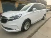 2022 BUICK GL8,autocango,china used car exporter,china ev exporter,chinese used car exporter,chinese used ev exporter