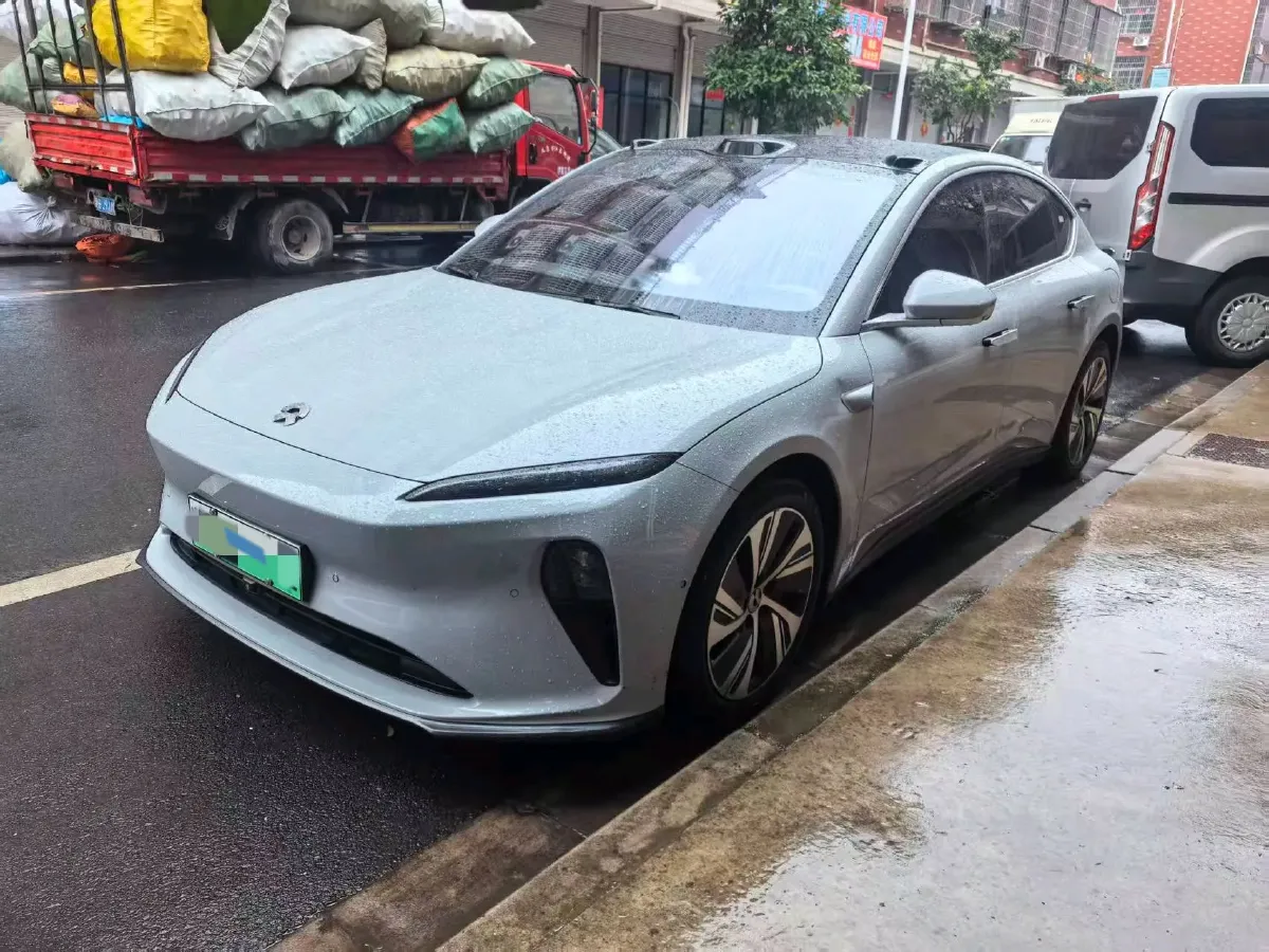 2022 JunTian HeiWuShi Youth 2.0T 203HP L4 6AT,autocango,china used car exporter,china ev exporter,chinese used car exporter,chinese used ev exporter