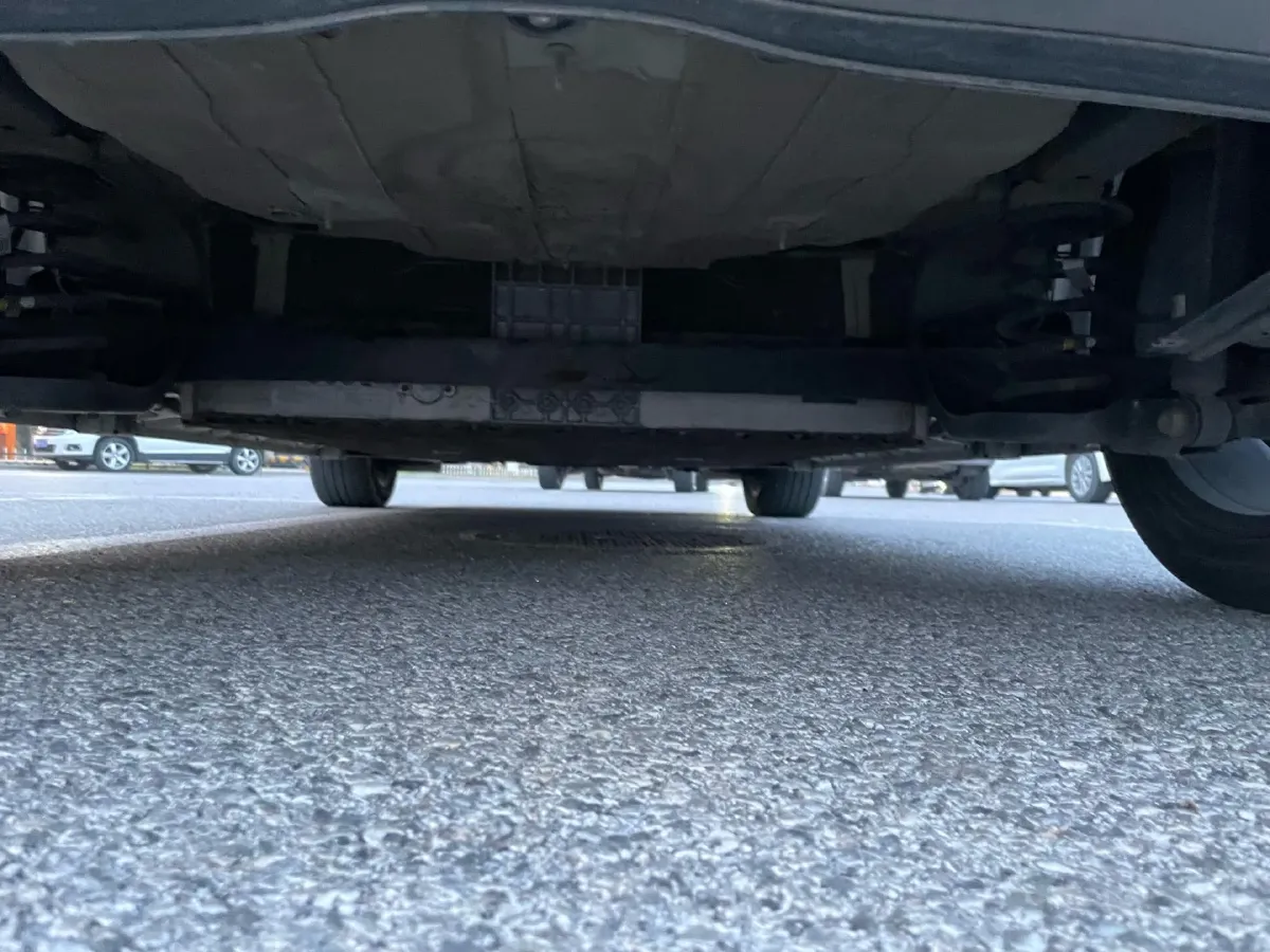 2022 Aion Y BEV 59KWH,autocango,china used car exporter,china ev exporter,chinese used car exporter,chinese used ev exporter