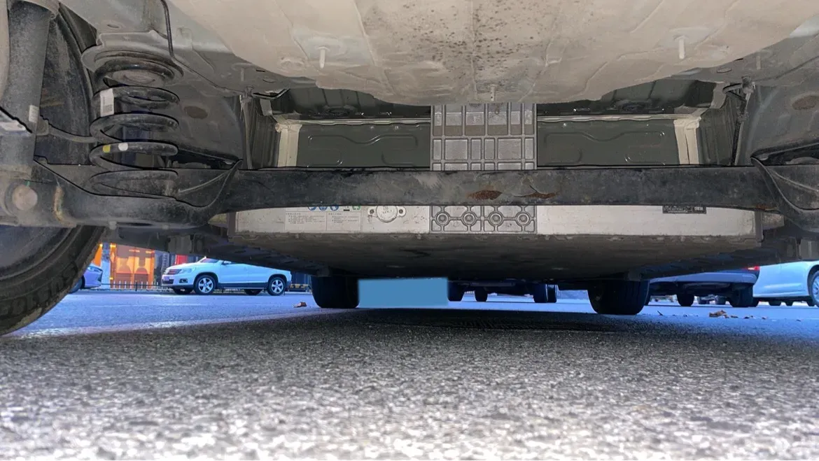 2022 Aion Y BEV 59KWH,autocango,china used car exporter,china ev exporter,chinese used car exporter,chinese used ev exporter