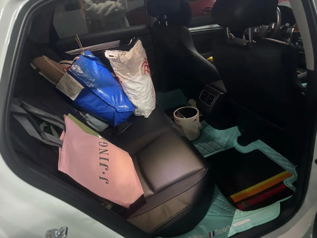 2018 Honda Accord 1.5T 194HP L4 CVT,autocango,china used car exporter,china ev exporter,chinese used car exporter,chinese used ev exporter