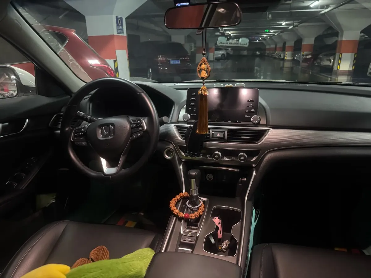 2018 Honda Accord 1.5T 194HP L4 CVT,autocango,china used car exporter,china ev exporter,chinese used car exporter,chinese used ev exporter