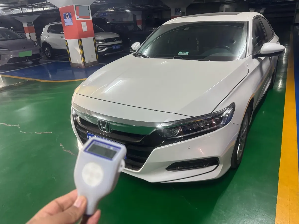 2018 Honda Accord 1.5T 194HP L4 CVT,autocango,china used car exporter,china ev exporter,chinese used car exporter,chinese used ev exporter