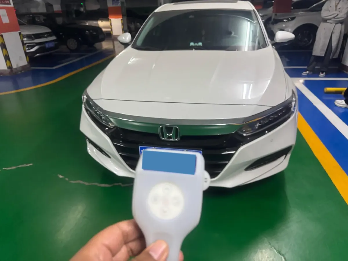 2018 Honda Accord 1.5T 194HP L4 CVT,autocango,china used car exporter,china ev exporter,chinese used car exporter,chinese used ev exporter