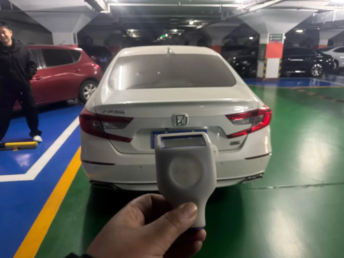 2018 Honda Accord 1.5T 194HP L4 CVT,autocango,china used car exporter,china ev exporter,chinese used car exporter,chinese used ev exporter