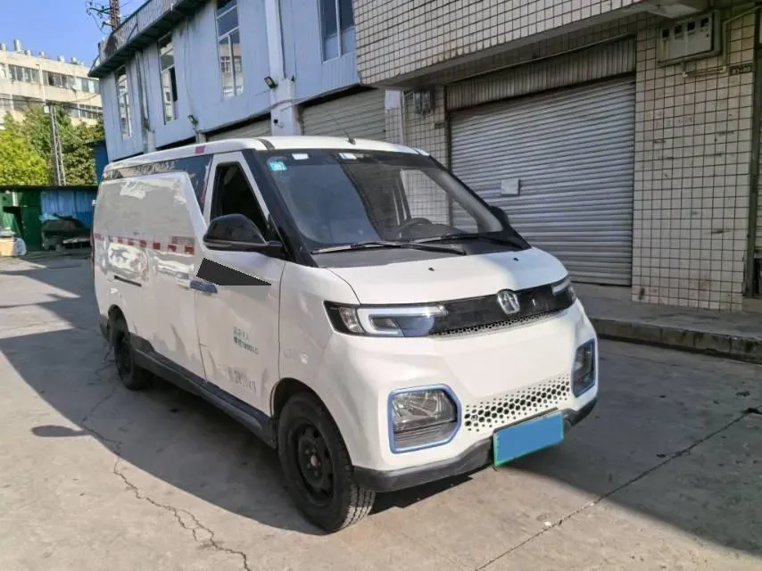 2018 SRM T20 EV BEV 35.04KWH,autocango,china used car exporter,china ev exporter,chinese used car exporter,chinese used ev exporter