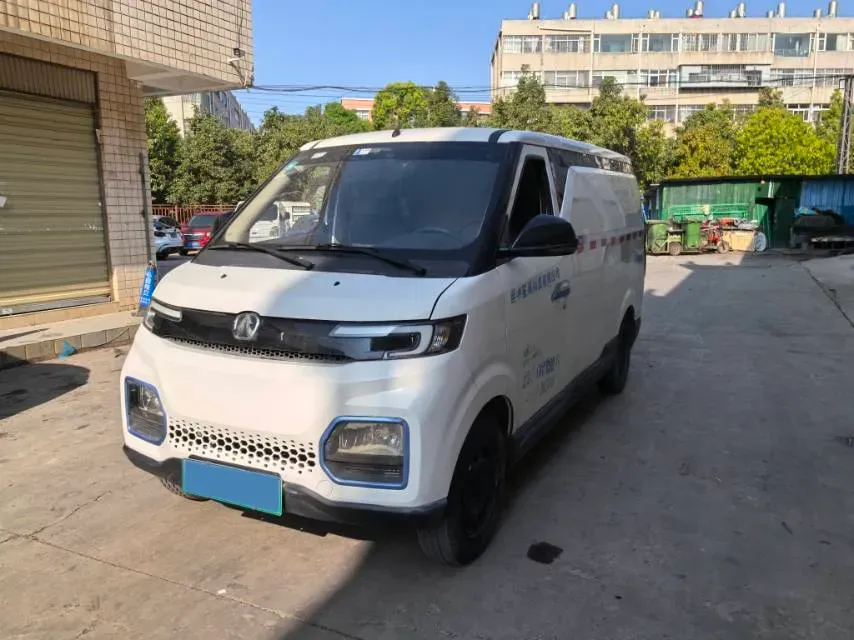 2018 SRM T20 EV BEV 35.04KWH,autocango,china used car exporter,china ev exporter,chinese used car exporter,chinese used ev exporter