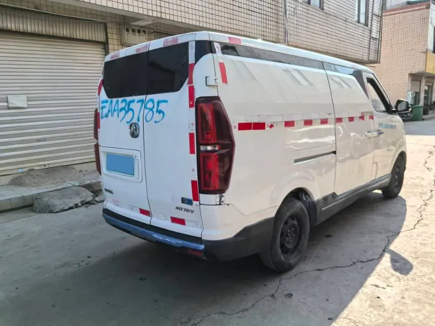 2018 SRM T20 EV BEV 35.04KWH,autocango,china used car exporter,china ev exporter,chinese used car exporter,chinese used ev exporter