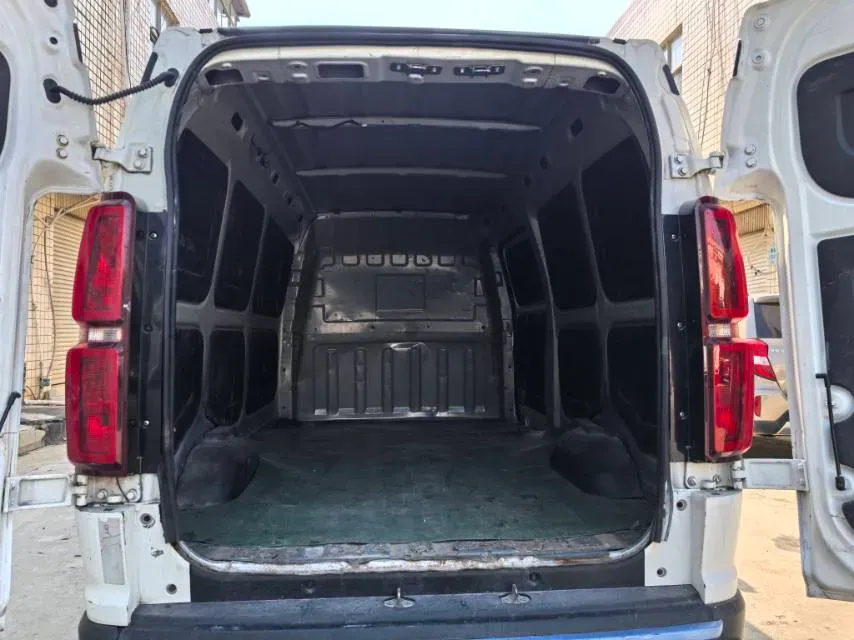 2018 SRM T20 EV BEV 35.04KWH,autocango,china used car exporter,china ev exporter,chinese used car exporter,chinese used ev exporter