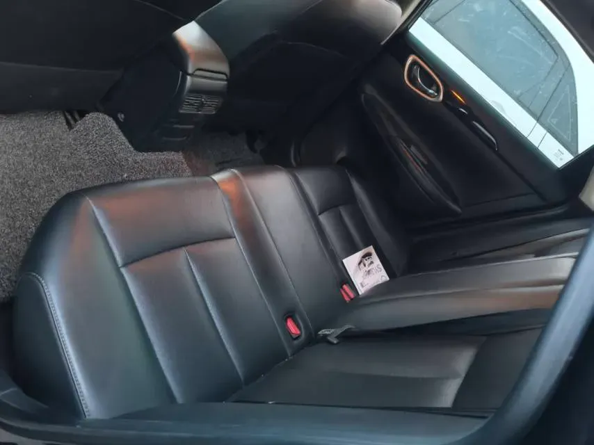 2021 Nissan Sylphy 1.6L 122HP L4 CVT,autocango,china used car exporter,china ev exporter,chinese used car exporter,chinese used ev exporter