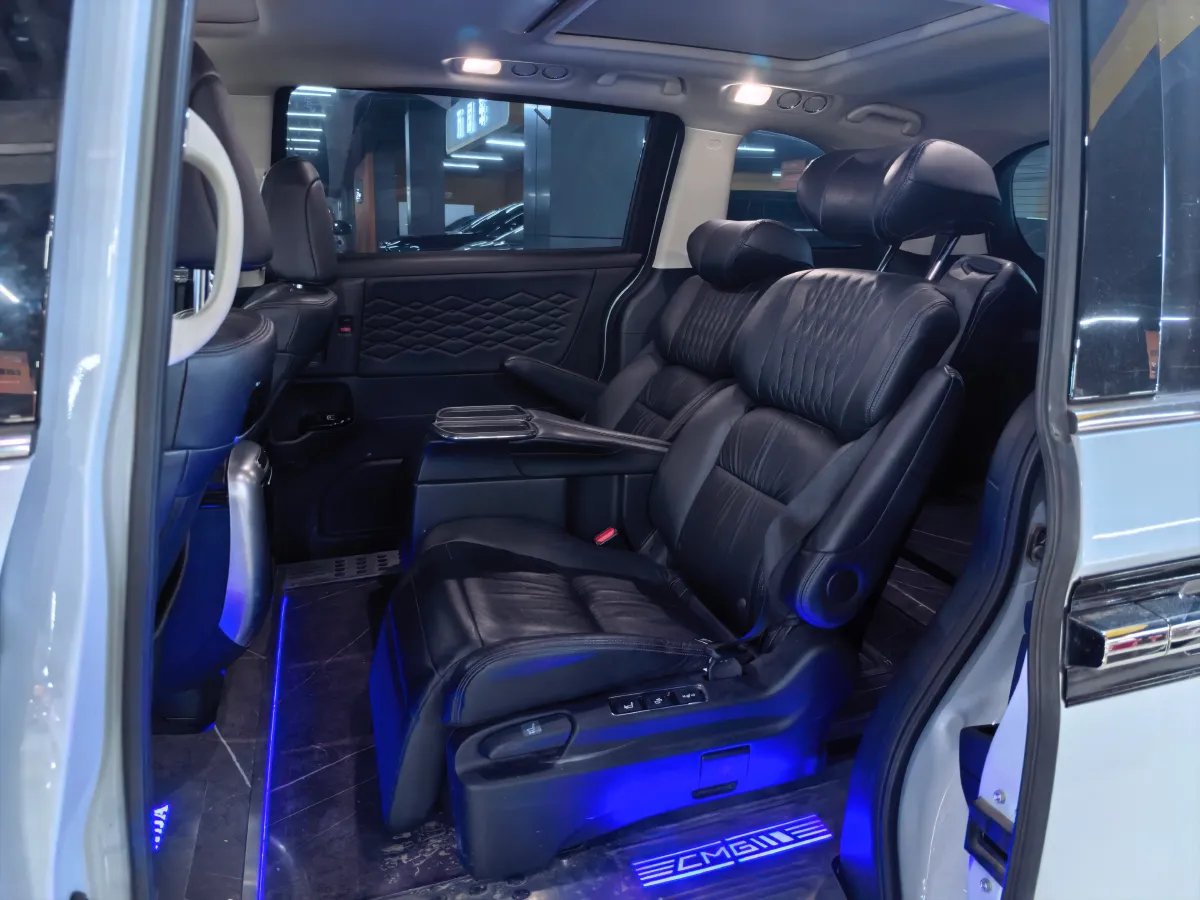 2024 Honda Elysioin 2.0L 146HP L4 E-CVT Hybrid,autocango,china used car exporter,china ev exporter,chinese used car exporter,chinese used ev exporter