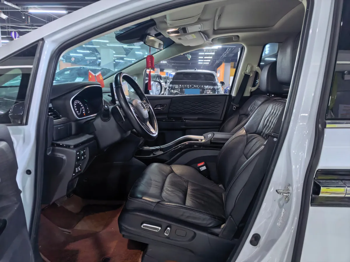 2024 Honda Elysioin 2.0L 146HP L4 E-CVT Hybrid,autocango,china used car exporter,china ev exporter,chinese used car exporter,chinese used ev exporter