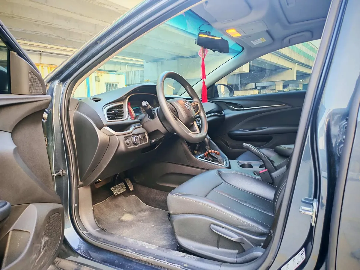 2020 Buick Encore 1.0T 125HP L3 6AT,autocango,china used car exporter,china ev exporter,chinese used car exporter,chinese used ev exporter