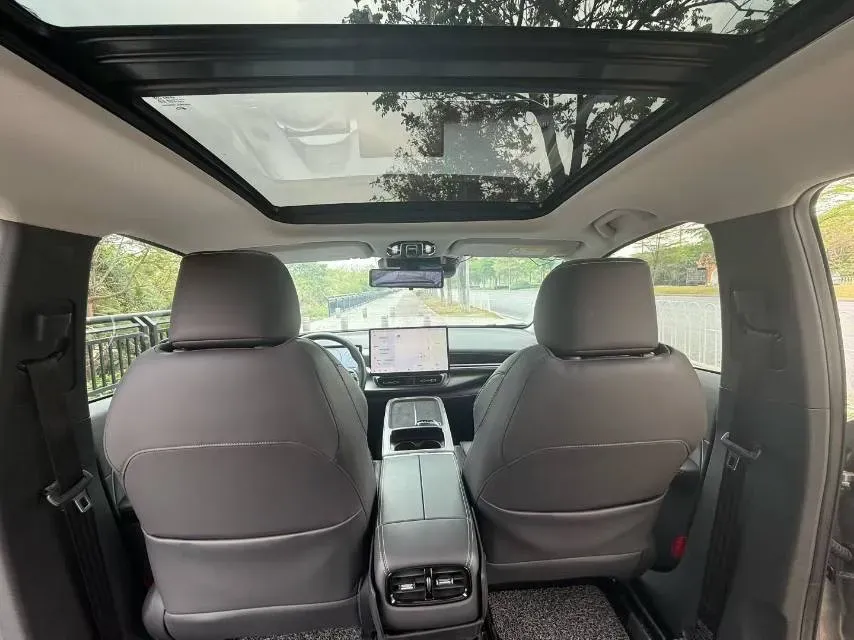 2024 Aion AION S MAX BEV 67.1KWH,autocango,china used car exporter,china ev exporter,chinese used car exporter,chinese used ev exporter