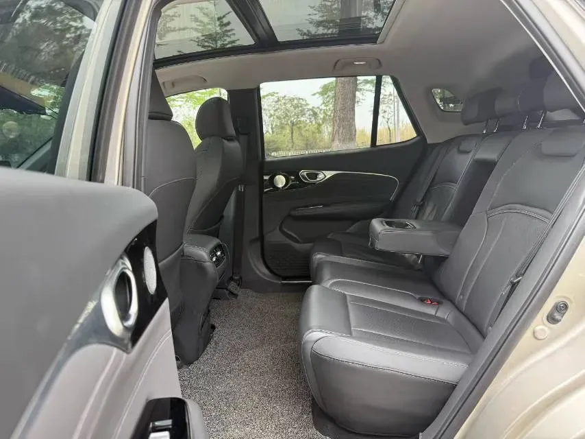 2024 Aion AION S MAX BEV 67.1KWH,autocango,china used car exporter,china ev exporter,chinese used car exporter,chinese used ev exporter