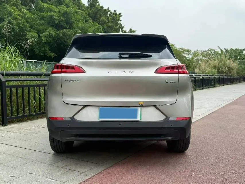 2024 Aion AION S MAX BEV 67.1KWH,autocango,china used car exporter,china ev exporter,chinese used car exporter,chinese used ev exporter