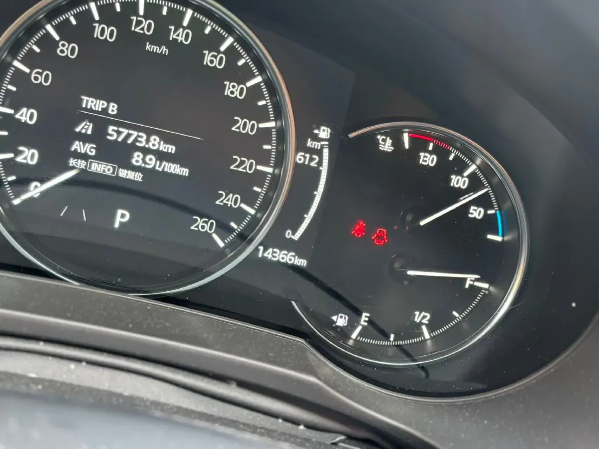 2024 Mazda CX-5 2.0L 155HP L4 6AT,autocango,china used car exporter,china ev exporter,chinese used car exporter,chinese used ev exporter