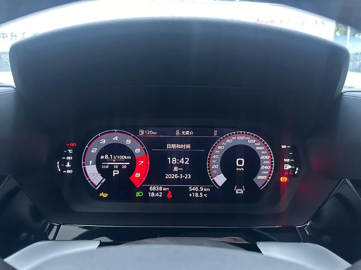 2025 Audi A3 1.5T 160HP L4 7DCT,autocango,china used car exporter,china ev exporter,chinese used car exporter,chinese used ev exporter