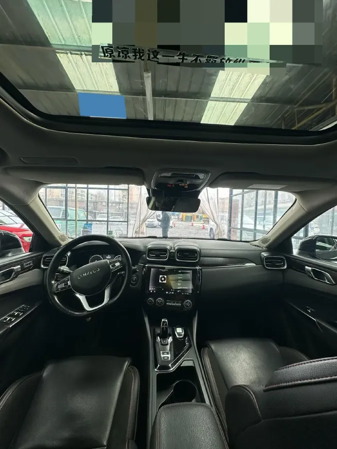 2020 LYNK&CO 02 1.5T 180HP L3 7DCT,autocango,china used car exporter,china ev exporter,chinese used car exporter,chinese used ev exporter