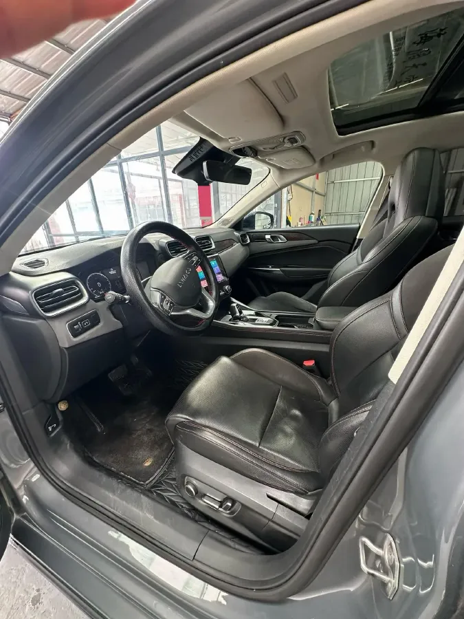 2020 LYNK&CO 02 1.5T 180HP L3 7DCT,autocango,china used car exporter,china ev exporter,chinese used car exporter,chinese used ev exporter