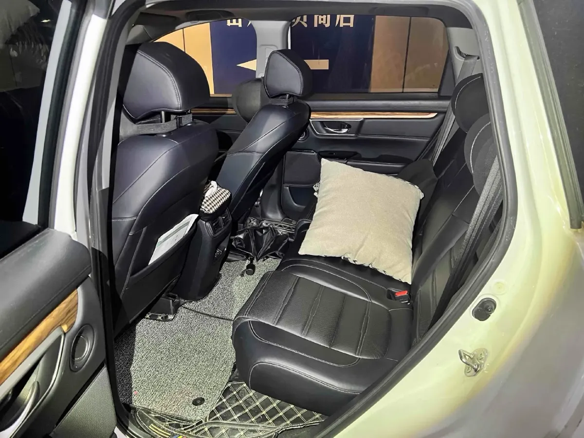 2020 Toyota RAV4 2.0L 171HP L4 CVT,autocango,china used car exporter,china ev exporter,chinese used car exporter,chinese used ev exporter