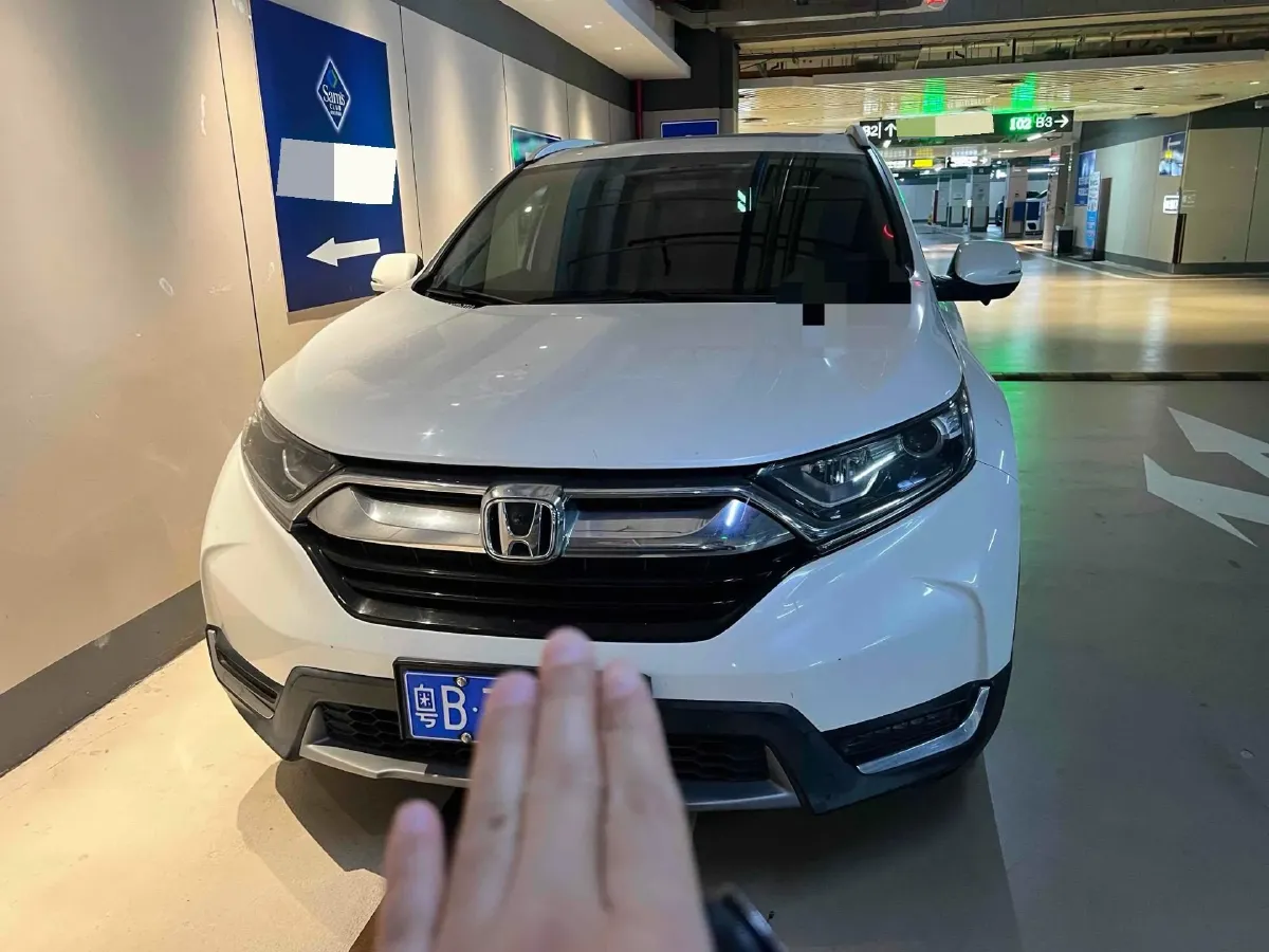 2020 Toyota RAV4 2.0L 171HP L4 CVT,autocango,china used car exporter,china ev exporter,chinese used car exporter,chinese used ev exporter