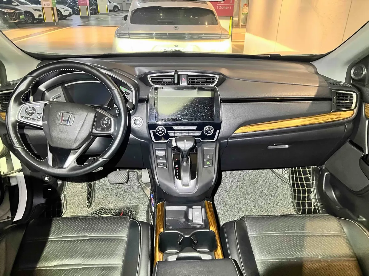 2020 Toyota RAV4 2.0L 171HP L4 CVT,autocango,china used car exporter,china ev exporter,chinese used car exporter,chinese used ev exporter