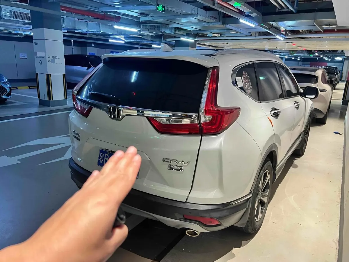 2020 Toyota RAV4 2.0L 171HP L4 CVT,autocango,china used car exporter,china ev exporter,chinese used car exporter,chinese used ev exporter