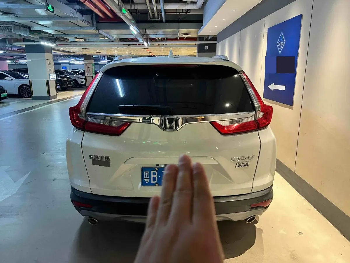 2020 Toyota RAV4 2.0L 171HP L4 CVT,autocango,china used car exporter,china ev exporter,chinese used car exporter,chinese used ev exporter