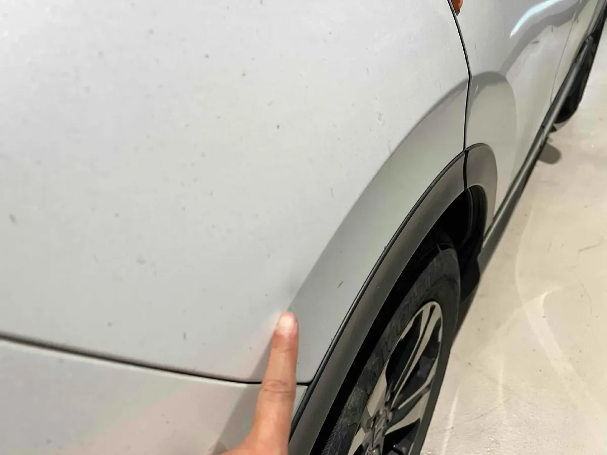 2020 Toyota RAV4 2.0L 171HP L4 CVT,autocango,china used car exporter,china ev exporter,chinese used car exporter,chinese used ev exporter