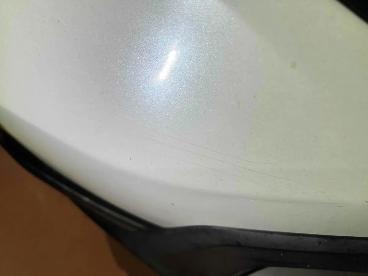 2020 Toyota RAV4 2.0L 171HP L4 CVT,autocango,china used car exporter,china ev exporter,chinese used car exporter,chinese used ev exporter