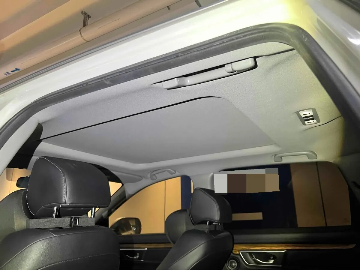 2020 Toyota RAV4 2.0L 171HP L4 CVT,autocango,china used car exporter,china ev exporter,chinese used car exporter,chinese used ev exporter