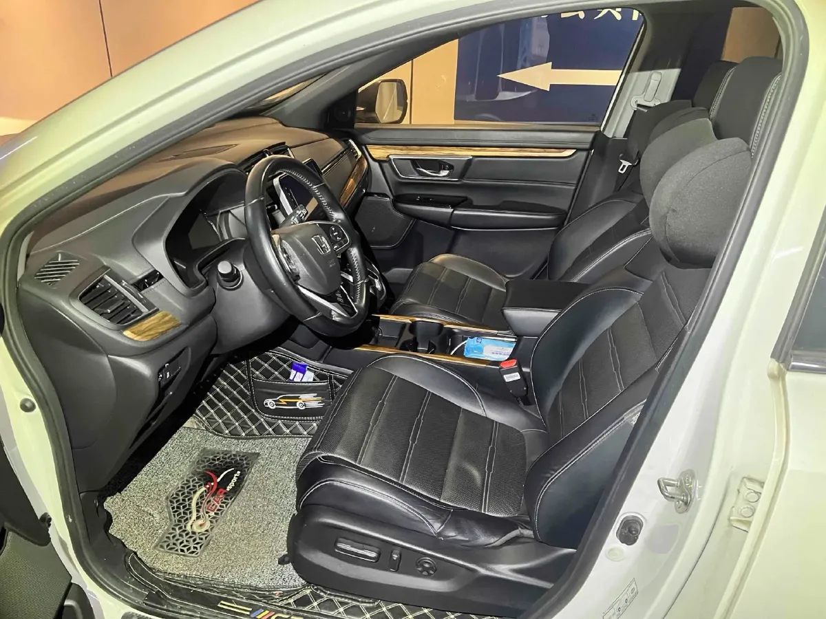 2020 Toyota RAV4 2.0L 171HP L4 CVT,autocango,china used car exporter,china ev exporter,chinese used car exporter,chinese used ev exporter