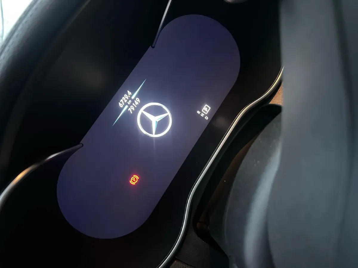 2021 Mercedes-Benz C Class 1.5T 184HP L4 9AT,autocango,china used car exporter,china ev exporter,chinese used car exporter,chinese used ev exporter