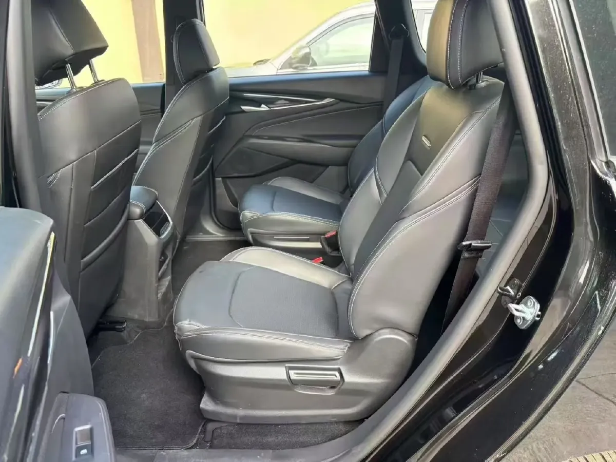 2019 MAXUS G50 1.5T 169HP L4 7DCT,autocango,china used car exporter,china ev exporter,chinese used car exporter,chinese used ev exporter