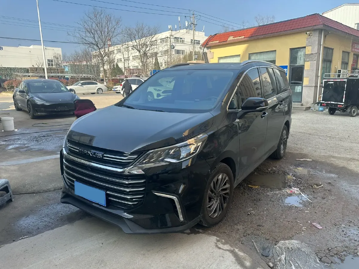 2019 MAXUS G50 1.5T 169HP L4 7DCT,autocango,china used car exporter,china ev exporter,chinese used car exporter,chinese used ev exporter