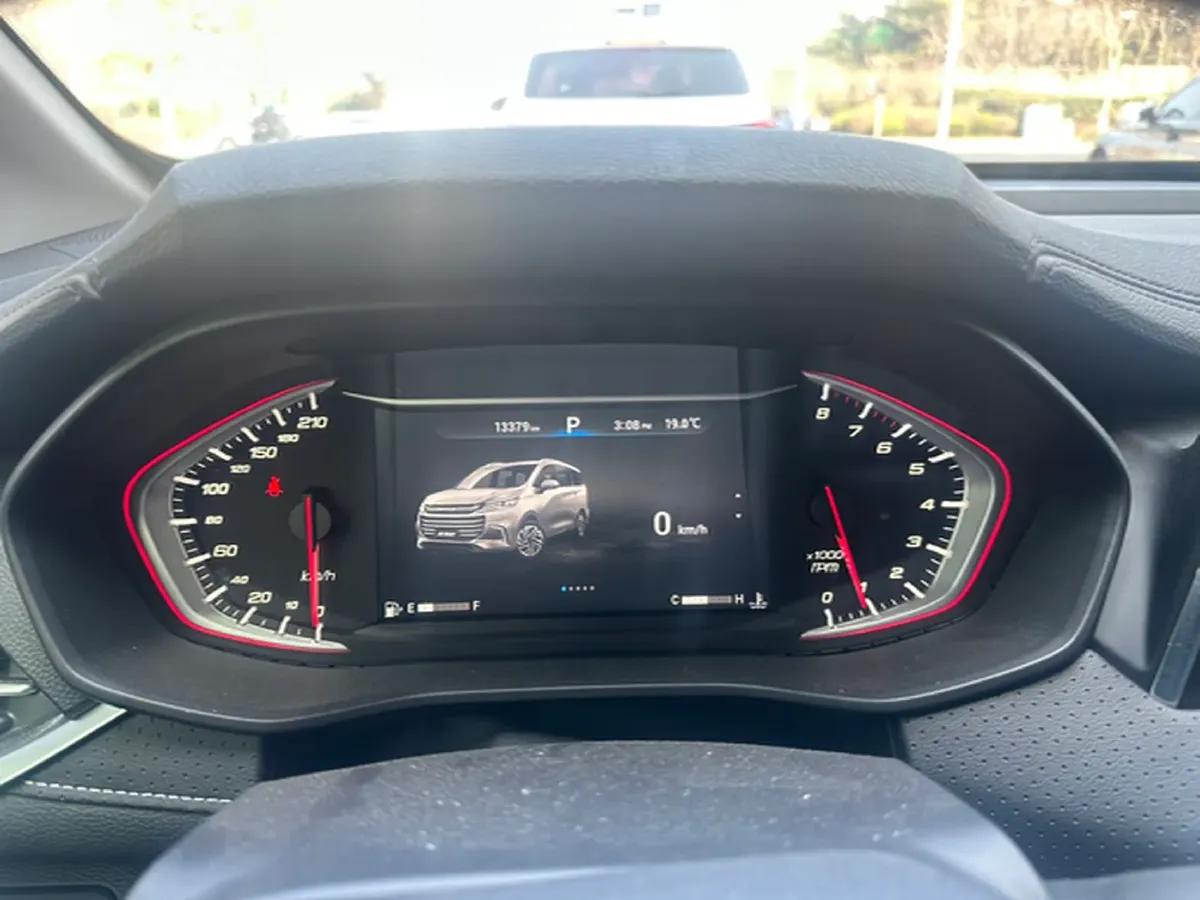 2019 MAXUS G50 1.5T 169HP L4 7DCT,autocango,china used car exporter,china ev exporter,chinese used car exporter,chinese used ev exporter