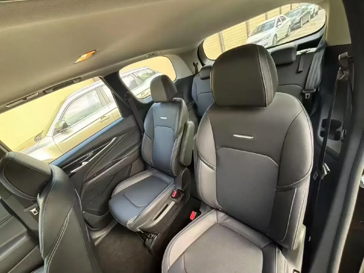 2019 MAXUS G50 1.5T 169HP L4 7DCT,autocango,china used car exporter,china ev exporter,chinese used car exporter,chinese used ev exporter