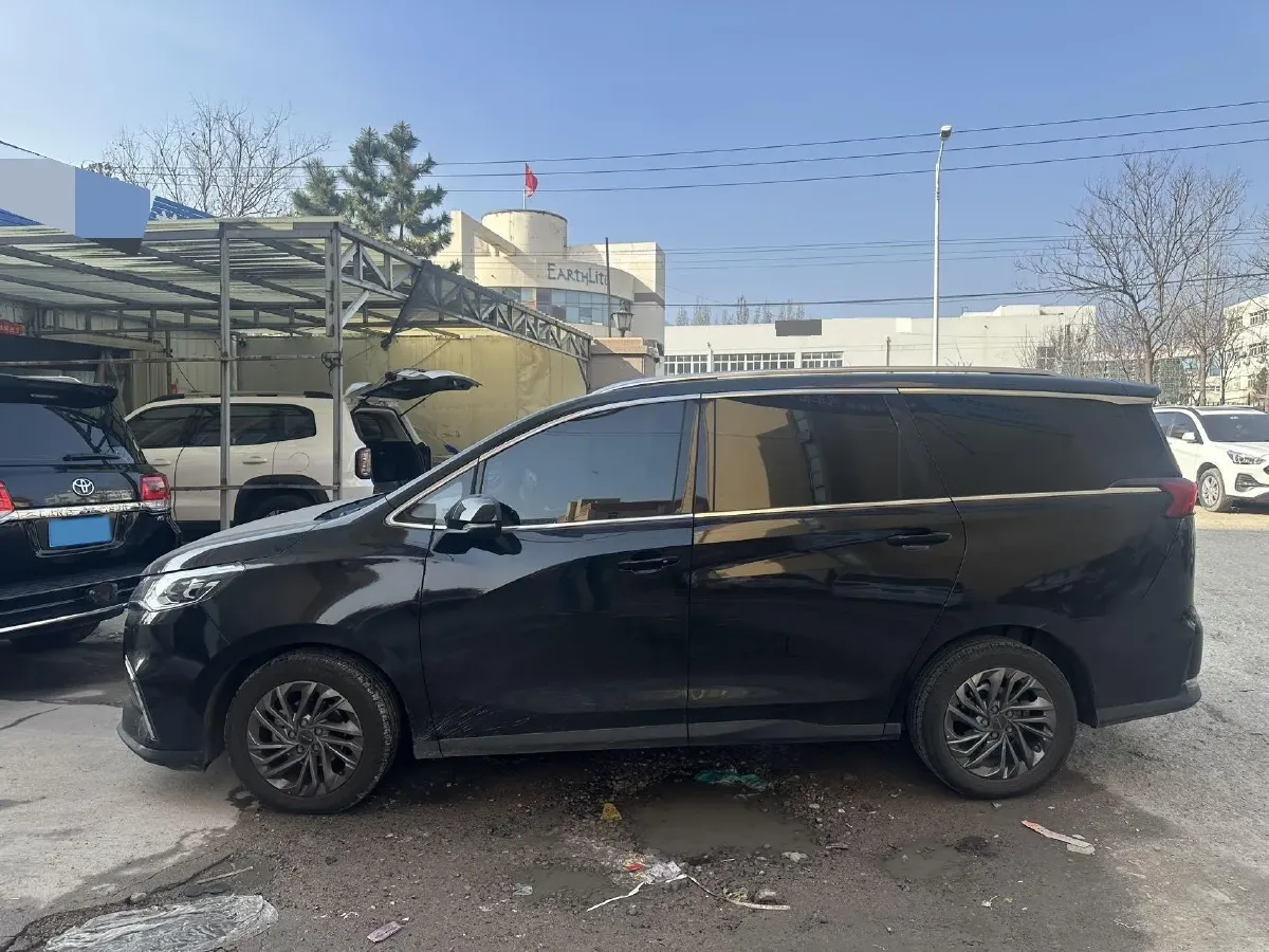 2019 MAXUS G50 1.5T 169HP L4 7DCT,autocango,china used car exporter,china ev exporter,chinese used car exporter,chinese used ev exporter