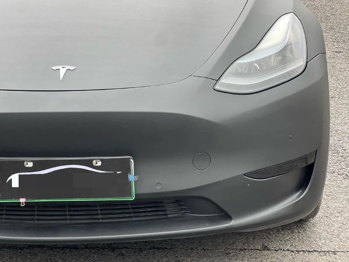 2022 Tesla Model Y BEV 60KWH,autocango,china used car exporter,china ev exporter,chinese used car exporter,chinese used ev exporter