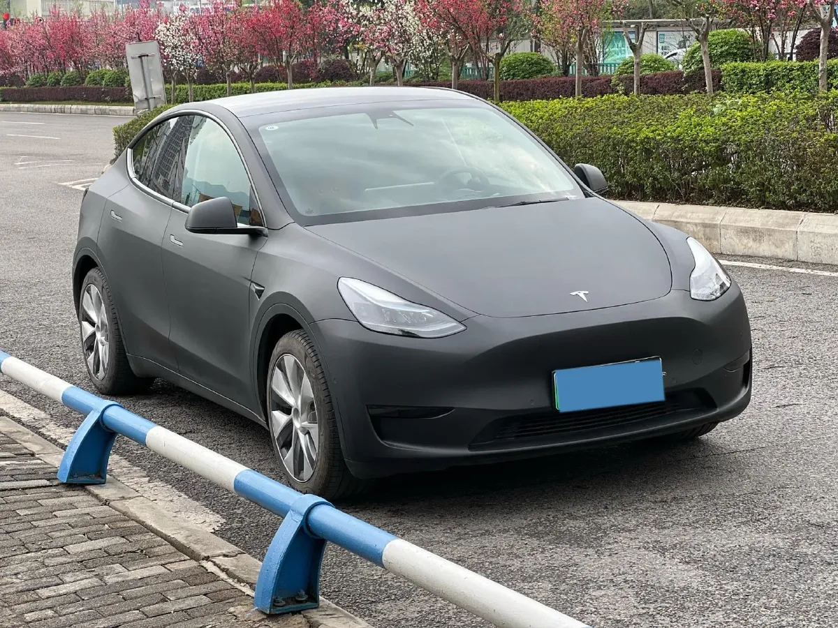 2022 Tesla Model Y BEV 60KWH,autocango,china used car exporter,china ev exporter,chinese used car exporter,chinese used ev exporter