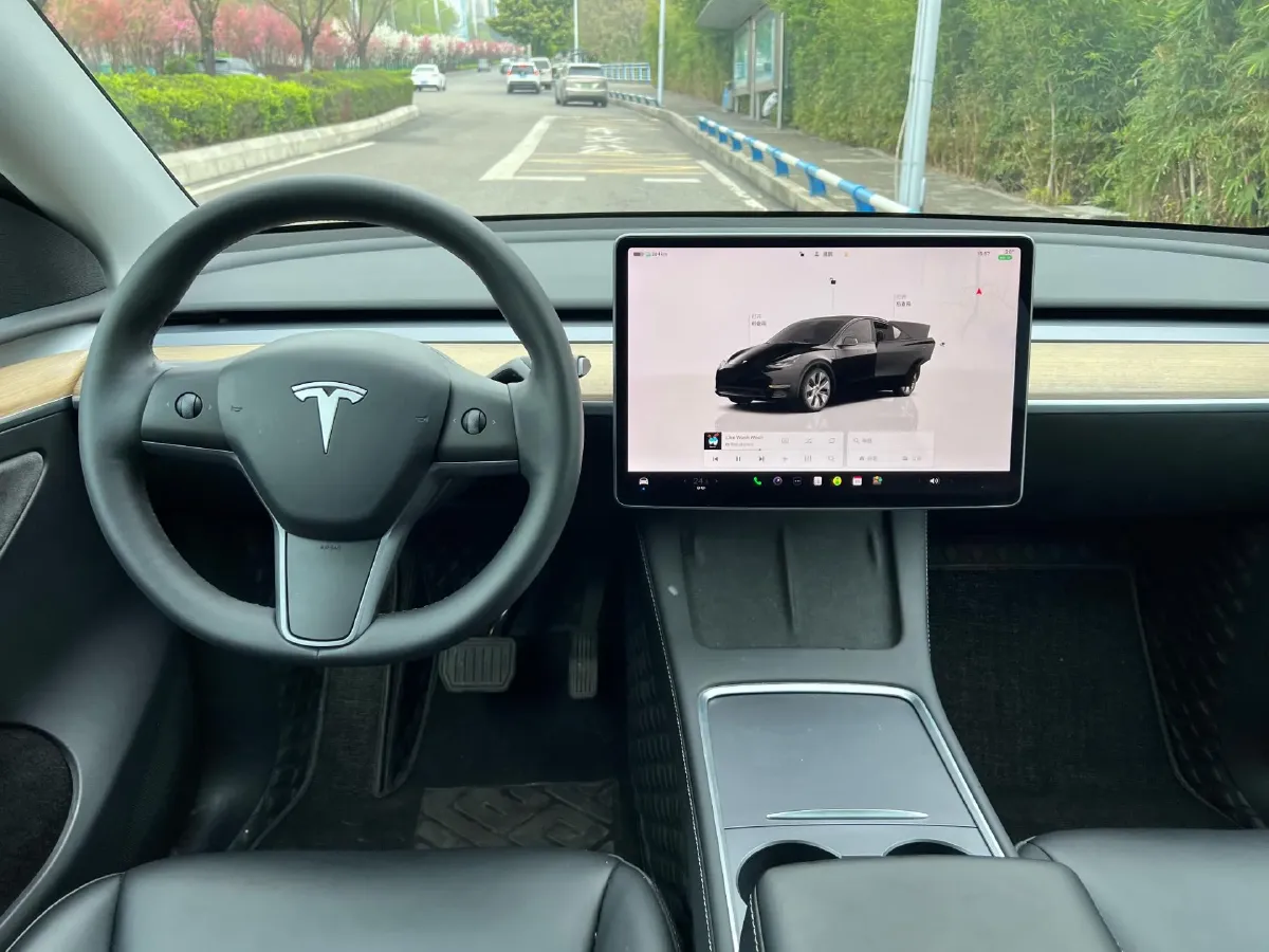 2022 Tesla Model Y BEV 60KWH,autocango,china used car exporter,china ev exporter,chinese used car exporter,chinese used ev exporter