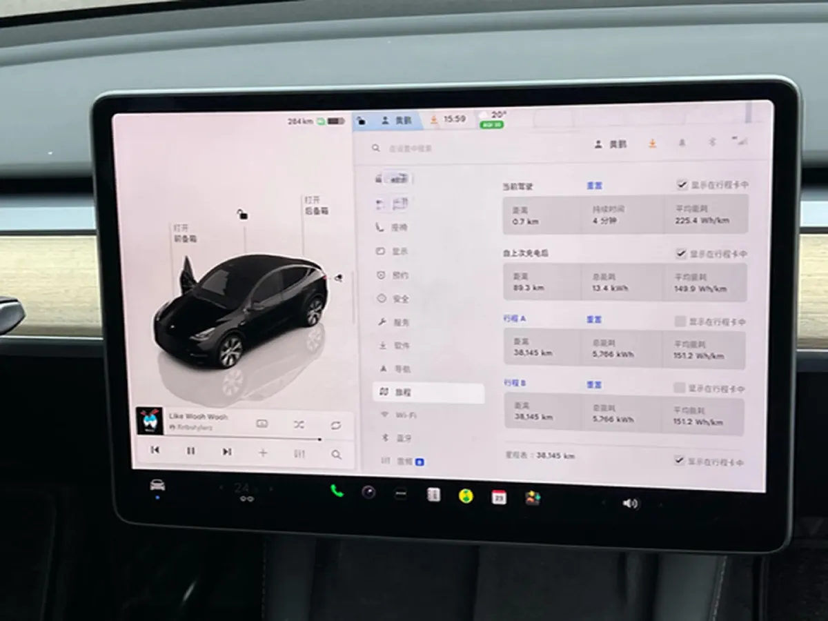 2022 Tesla Model Y BEV 60KWH,autocango,china used car exporter,china ev exporter,chinese used car exporter,chinese used ev exporter