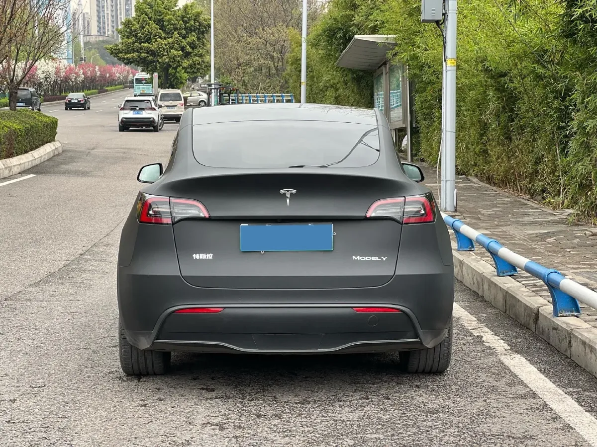 2022 Tesla Model Y BEV 60KWH,autocango,china used car exporter,china ev exporter,chinese used car exporter,chinese used ev exporter