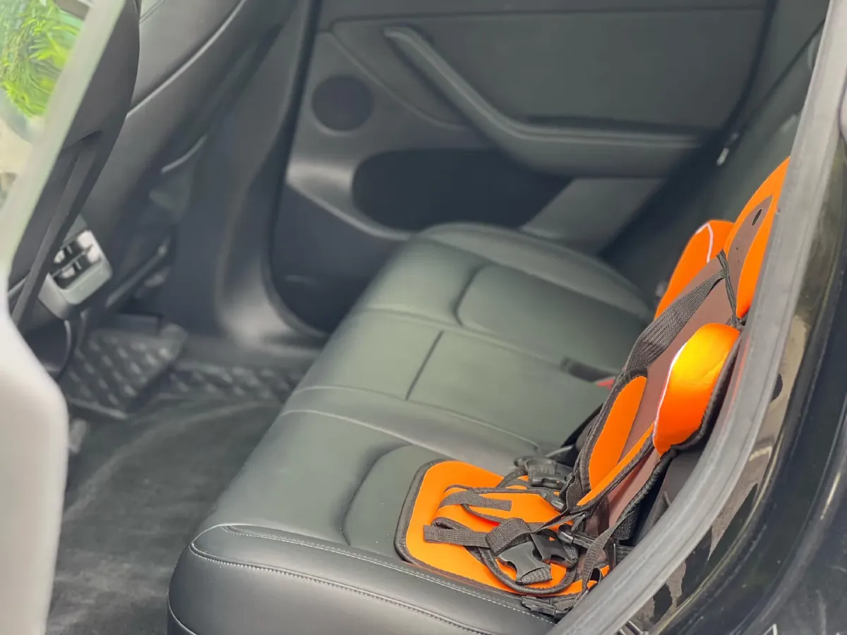 2022 Tesla Model Y BEV 60KWH,autocango,china used car exporter,china ev exporter,chinese used car exporter,chinese used ev exporter