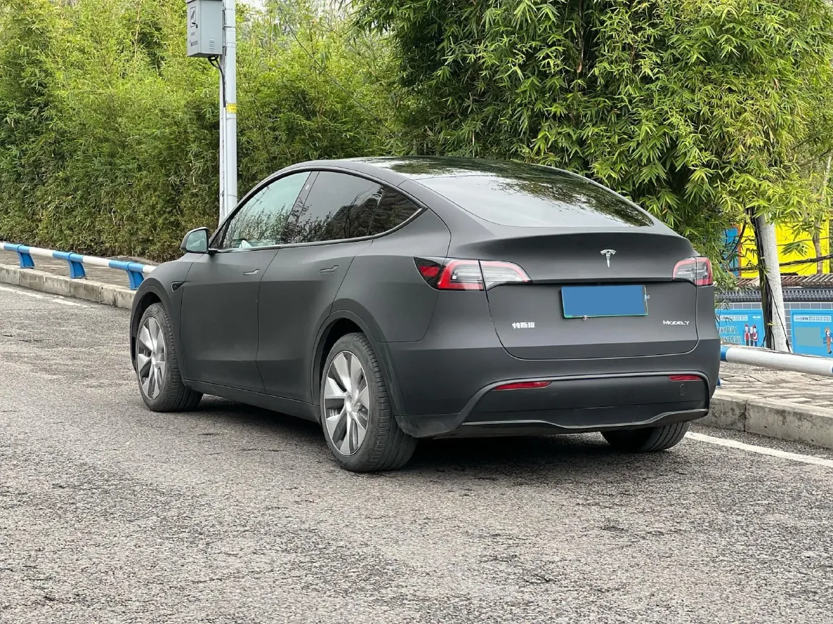 2022 Tesla Model Y BEV 60KWH,autocango,china used car exporter,china ev exporter,chinese used car exporter,chinese used ev exporter