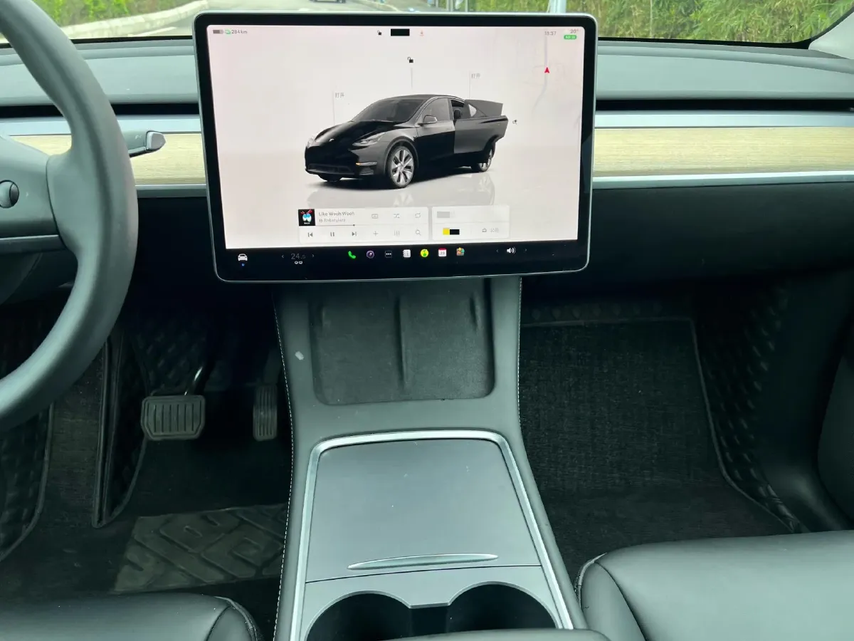 2022 Tesla Model Y BEV 60KWH,autocango,china used car exporter,china ev exporter,chinese used car exporter,chinese used ev exporter